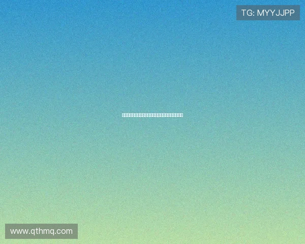 体育赛事直播高清免费下载观看全攻略及最新资源推荐