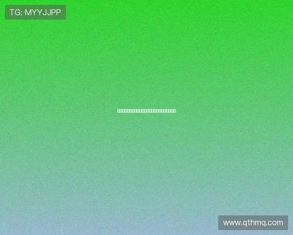 抓饭直播全程高清体育赛事直播体验精彩赛事不容错过