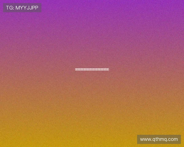 熊熊直播平台热门内容推荐与精彩主播全方位解析