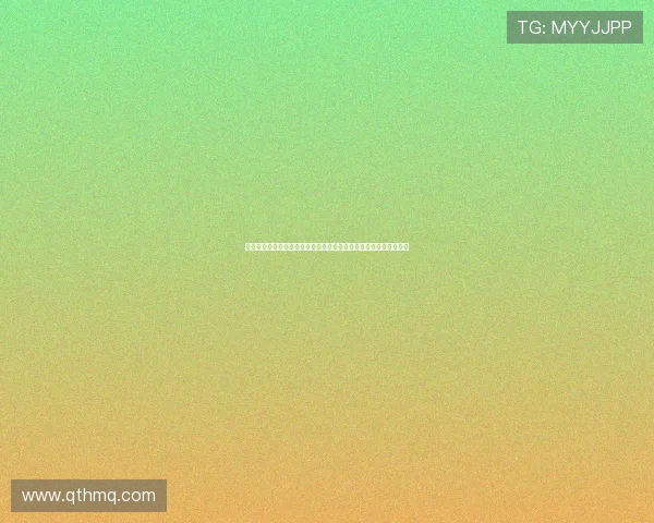 球神体育直播官网手机版入口首页轻松畅享最新赛事直播与精彩内容