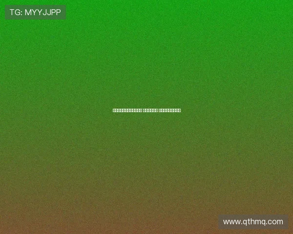 章鱼直播体育平台全新升级 看比赛更畅快 享精彩赛事直播体验